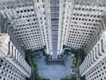 Charity Hospital