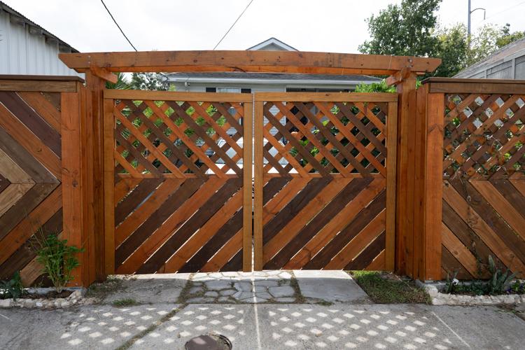 Artist 28 October 5,2023