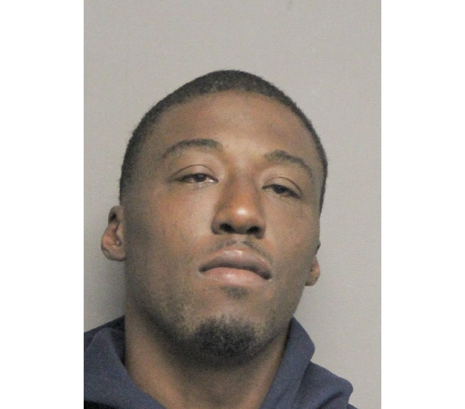 In Metairie Triple Murder Retrial, Defendant, Again, Found Guilty Of ...