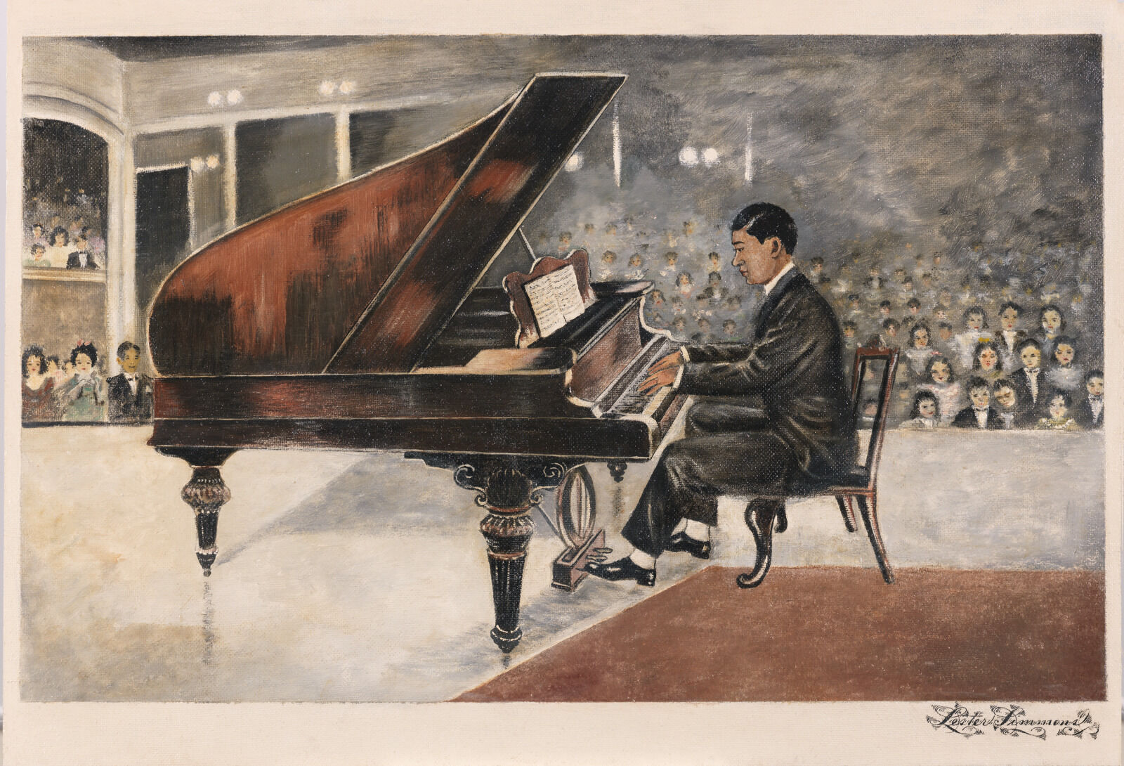 アート・デザイン・音楽 Jelly Roll Morton TheCollectedPianoMusic Amazon.co.jp: Jelly Roll Morton - Greatest Hits: ミュージック