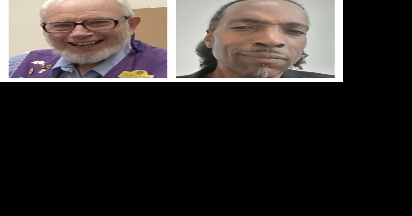 Three candidates faceoff against longtime incumbent in New Orleans assessor's race