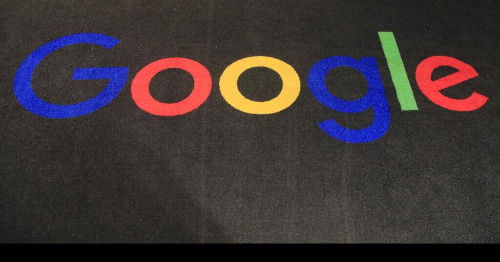 Google cuts 12,000 jobs as layoffs spread across tech sector | Business News