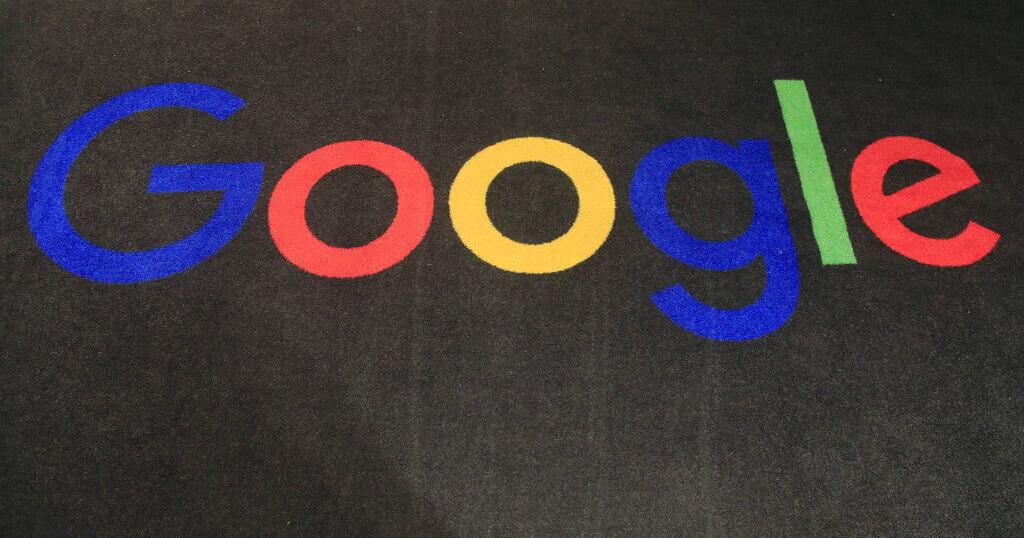 Google cuts 12,000 jobs as layoffs spread across tech sector | Business News Google cuts 12,000 jobs as layoffs spread across tech sector | Business News