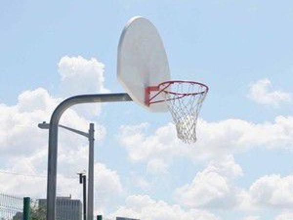 New Nordc Rental Fees Could Help Some Hinder Others Local