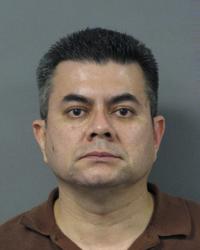 Former Teacher Coach At Grace King High School Pleads Guilty To