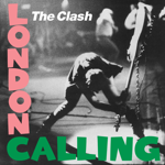 clash