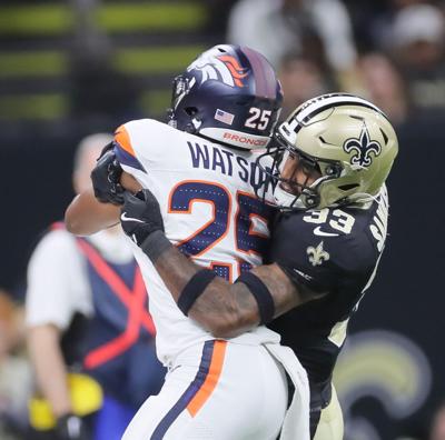NO.saintsbroncos.3755.jpg