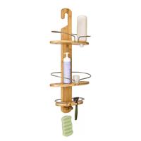 COOL WOOD wafair shower caddy .jpg