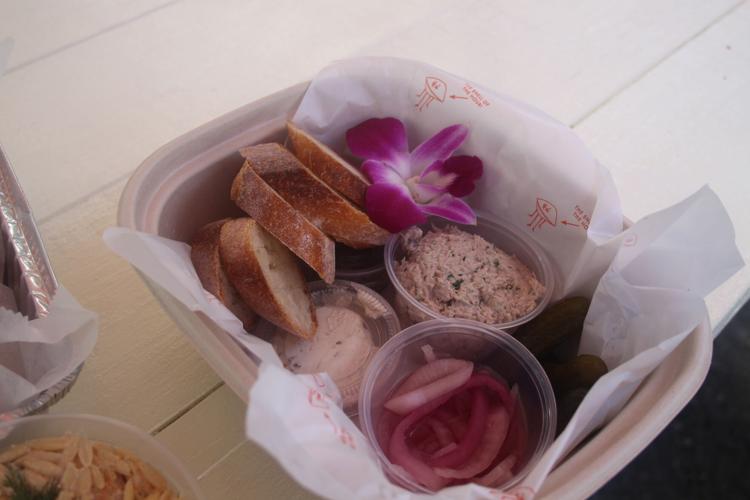 Nell Shell on Magazine (16).JPG