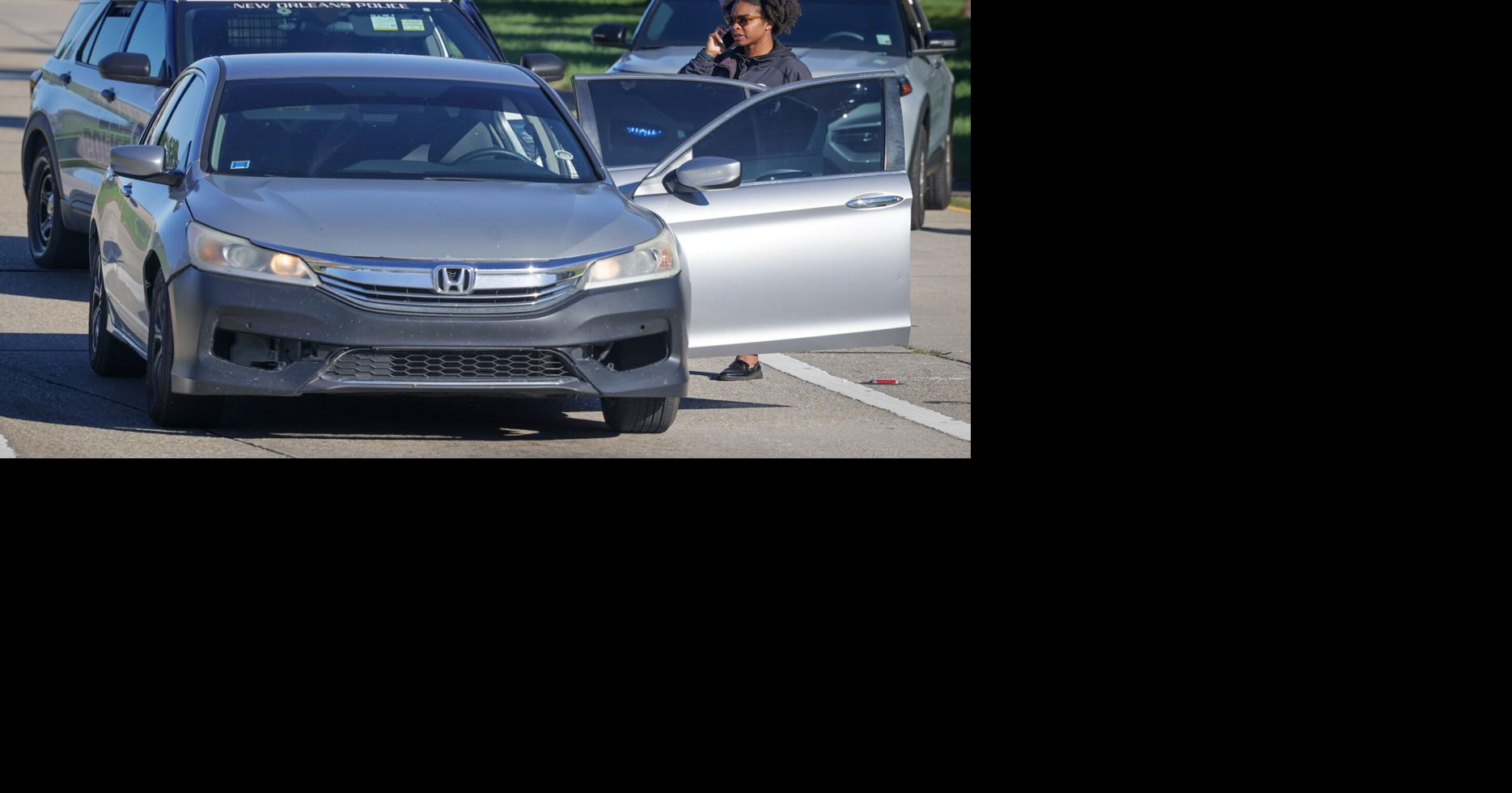 Police identify suspects in French Quarter killing | Crime/Police ...
