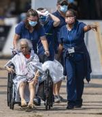 BR.idanursinghome.090321_77.JPG