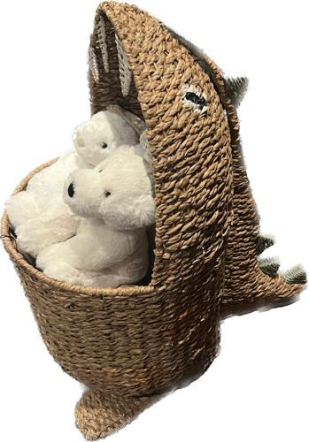 12-30 SUPERCOOL B Hazelnut basket.jpg