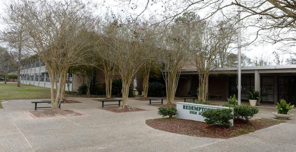North Baton Rouge parents searching for high schools face limited
