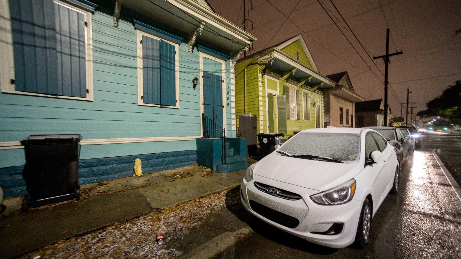 Ford Fiesta Recall Issued For Headlight Failures Carcomplaints Com