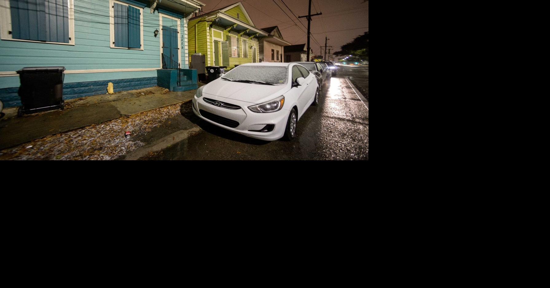 Quick tips What to do about a neighbor's car alarm; checking on your