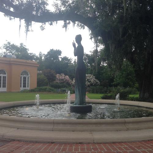 Meschiya Lake & Ben Polcer at Chickie Wah Wah things to do in New