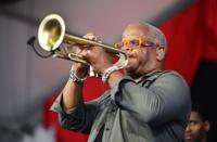 NO.jazzfest50.longtimeperformers.terenceblanchard.jpg