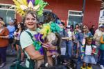 Barkus Parade 30.jpg