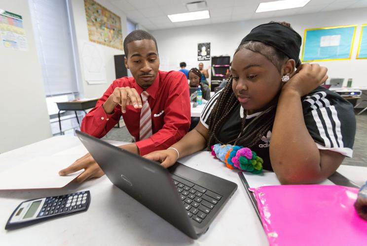 Louisiana alternative schools have better chance at favorable evaluations with new grading