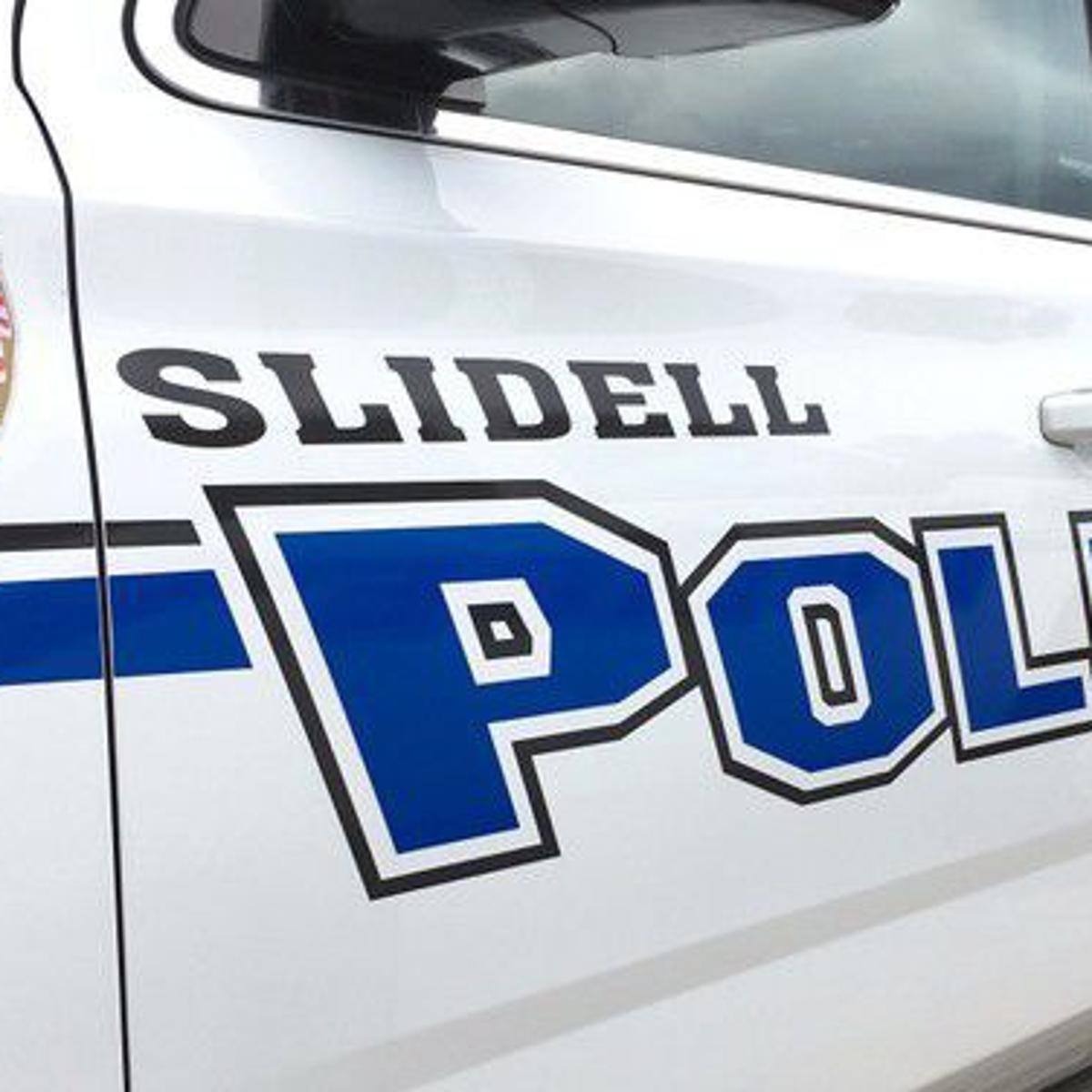 Slidell Ends Nightly Curfews But Asks Citizens To Obey Louisiana
