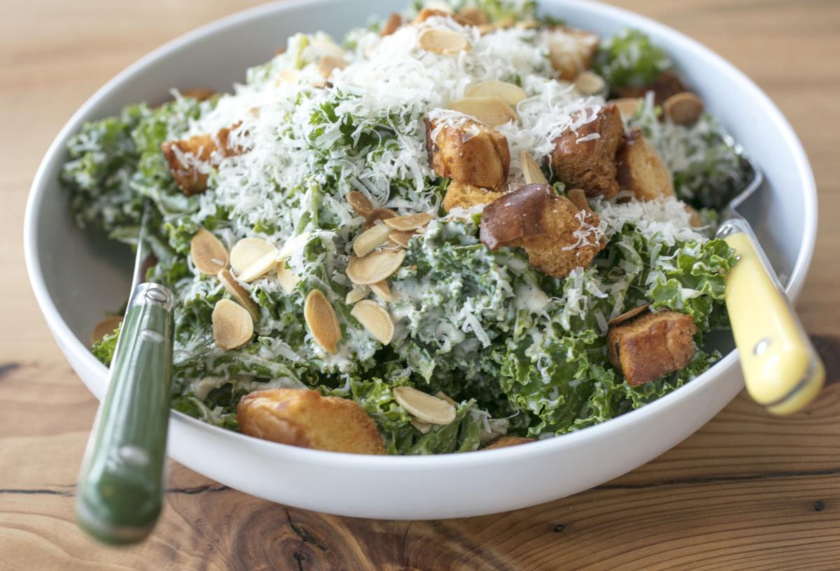 Gambit S 2020 Winter Restaurant Guide Cafe Menus Offer A Wide