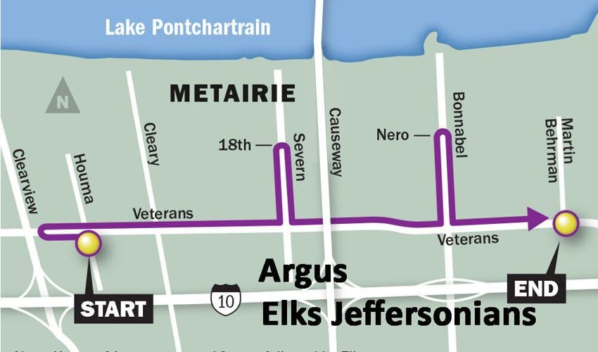 NO.jeffersonparades.adv