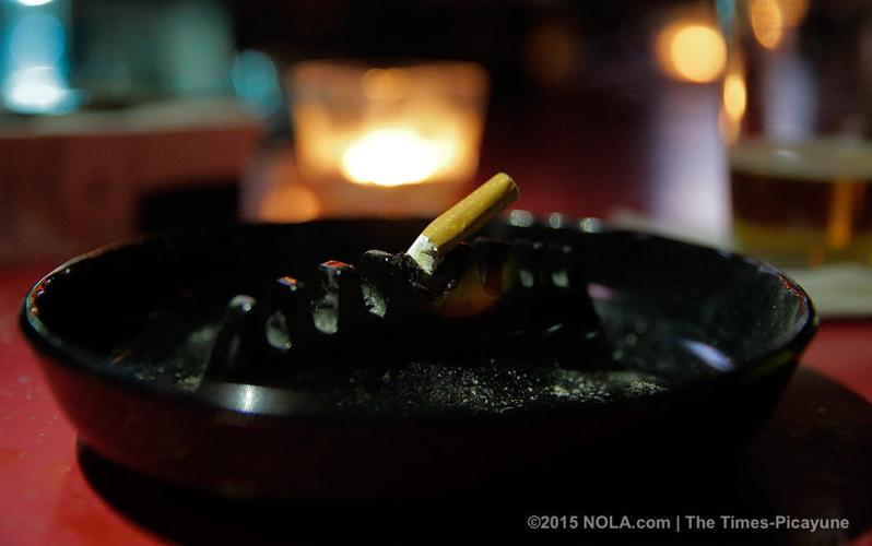 how do you get cigarette smell out of a house How To Get Rid of Smoke Smells how do you get cigarette smell out of a house How To Get Rid of Smoke Smells
