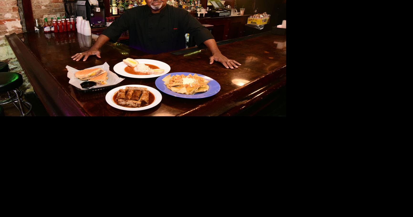 Gambit's 2020 Winter Restaurant Guide: Dozens of options for BAR ...