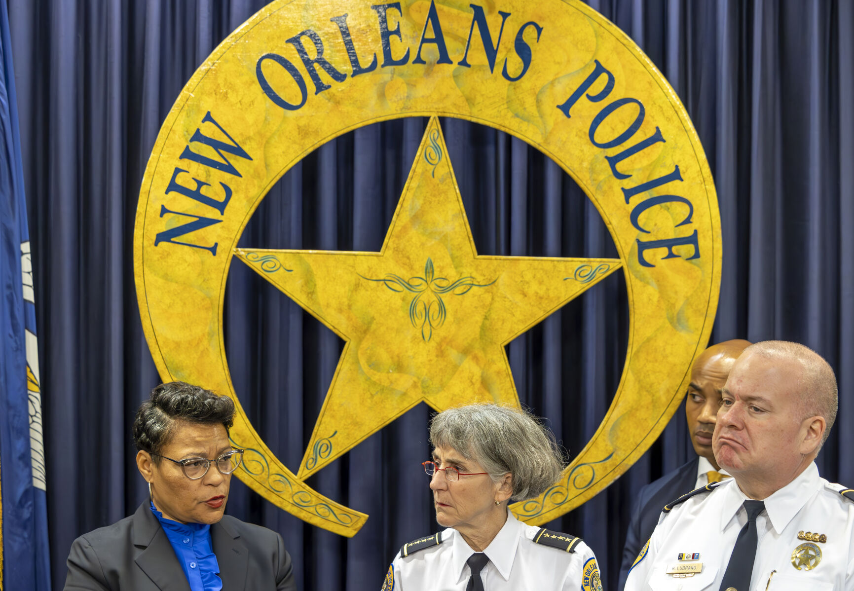 map-of-recent-new-orleans-mass-shootings-crime-police-nola