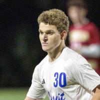 Jesuit scores 5 goals in semifinal match vs. Baton Rouge | Prep Sports ...