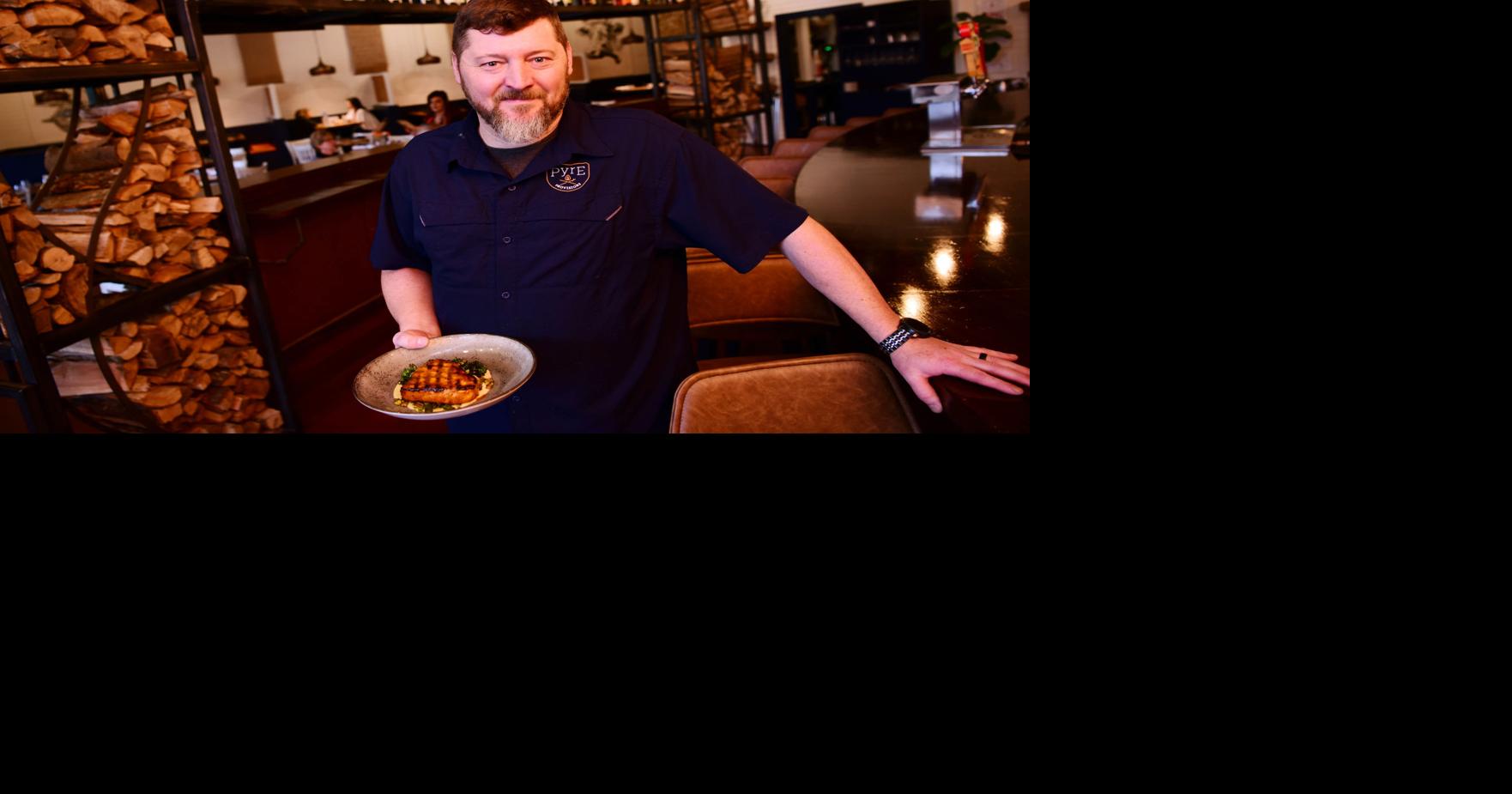 Gambit's 2020 Winter Restaurant Guide: BARBECUE restaurants on both ...