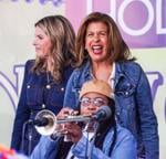 NO.todayshow.041224.17.jpg