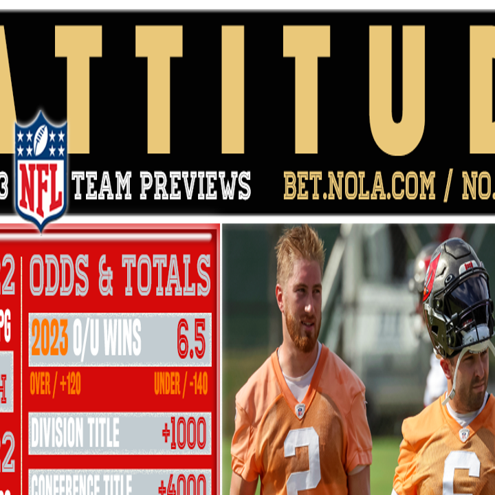 Buccaneers vs. Colts Prediction: Tom Brady vs. Matt Ryan Makes for