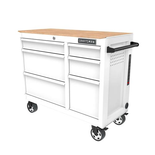 12-30 SUPERCOOL I. craftsman cart.jpg