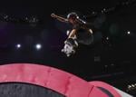 NO.xgames.adv.26.JPG