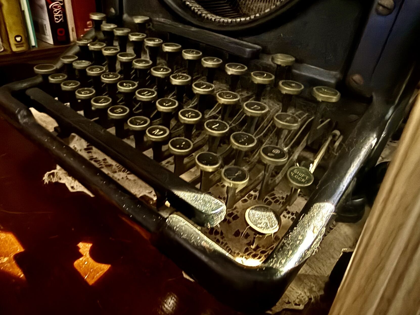 nola.com - BY JANE LEGROS | Contributing writer - Writers can learn more about indie publishing at Jan. 22 workshop