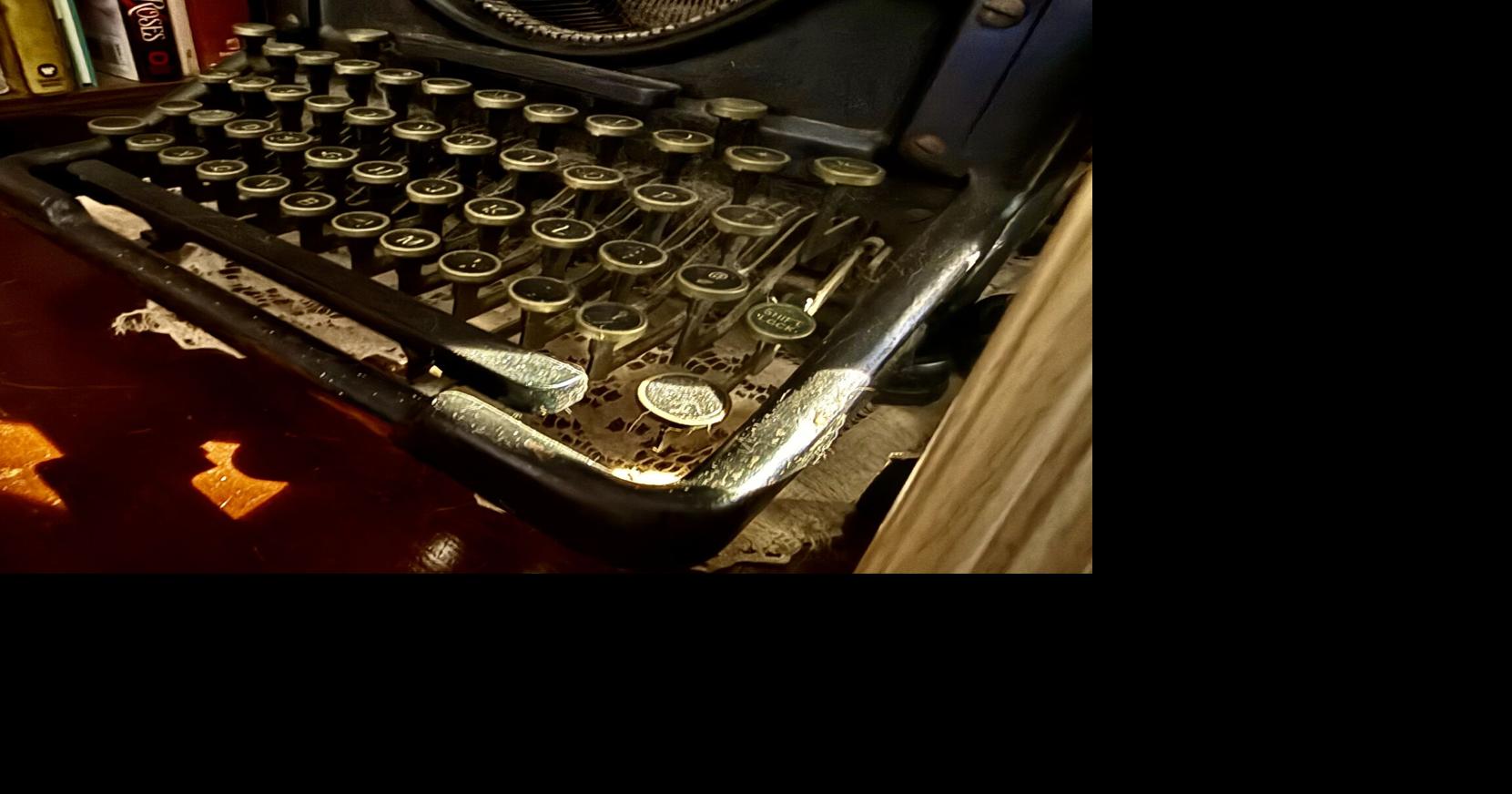 Writers can learn more about indie publishing at Jan. 22 workshop