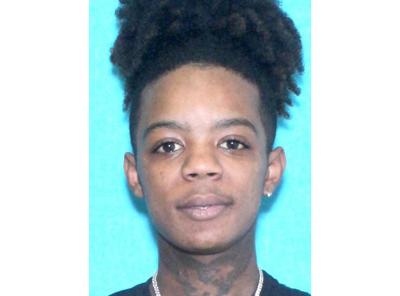 19-year-old man wanted on 4 counts of attempted murder in Covington ...