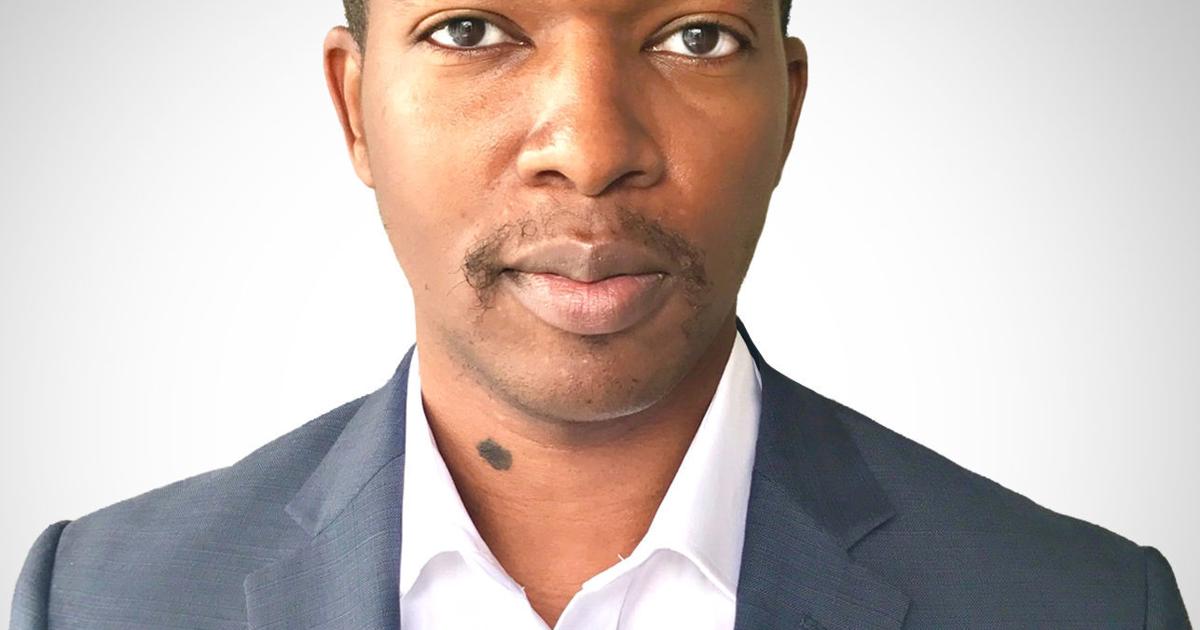 New Orleans lawyer accused of writing checks to friends for bogus work New Orleans lawyer accused of writing checks to friends for bogus work