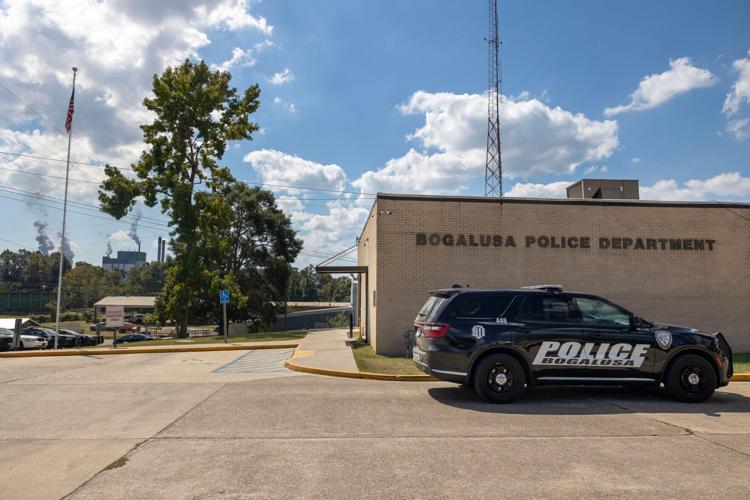 Five arrested in birthday party shooting that killed teen Crime