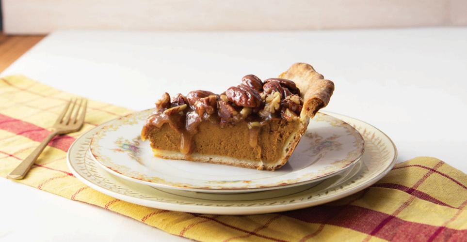 Grow your own pecans: essential planting tips for pecan trees