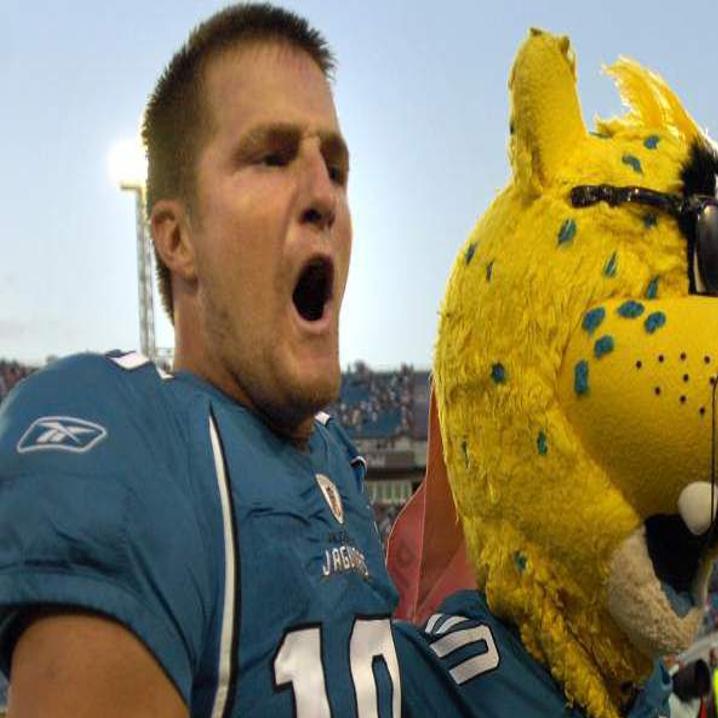 Kicker Josh Scobee announces he's signed with Saints; source: Deal