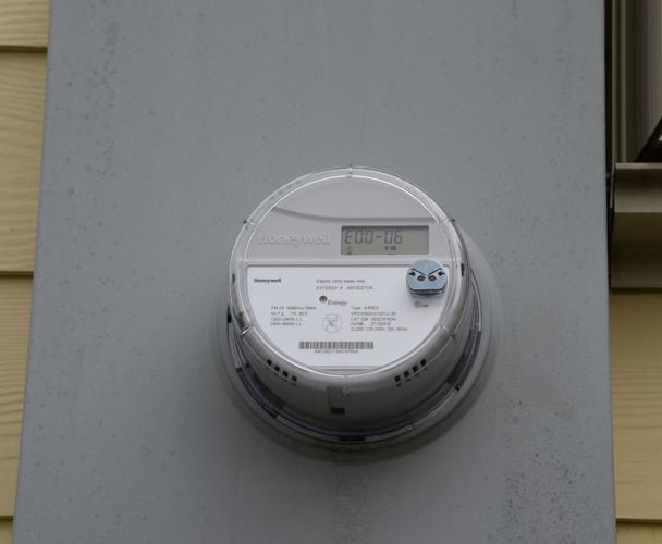 Sick of high electricity bills? Entergy begins installing smart meters