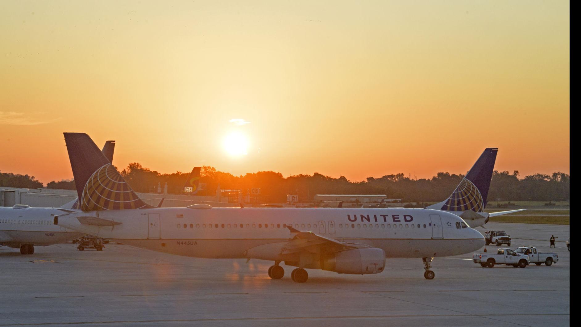 Louisiana Travelers To New York Will Be Fined If They Don T Comply With Coronavirus Restrictions News Nola Com