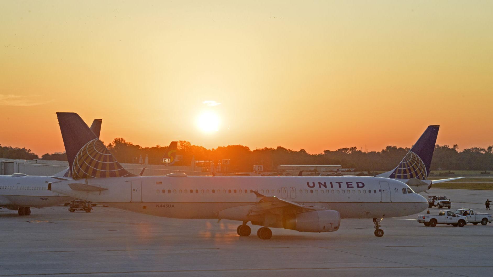 Louisiana Travelers To New York Will Be Fined If They Don T Comply With Coronavirus Restrictions News Nola Com