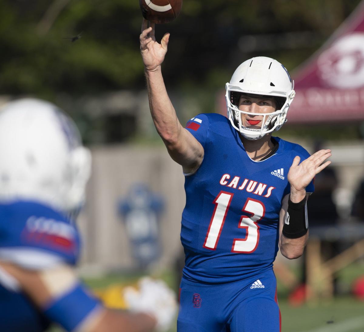 De La Salle S Balanced Offensive Attack Too Much For Country Day