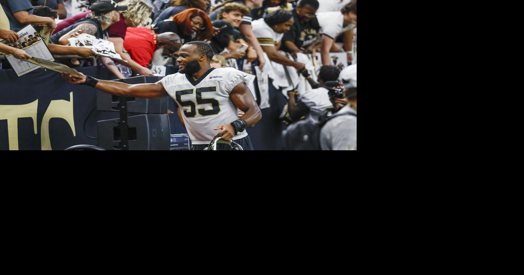https://www.nola.com/sports/saints/saints-releasing-pass-rusher-isaiah-foskey/article_86d36920-8654-4967-8f0c-cafbb8c824ff.html