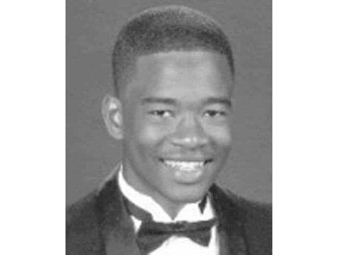 Convicted New Orleans killer gets 80 years in prison as twotime felon Crime/Police