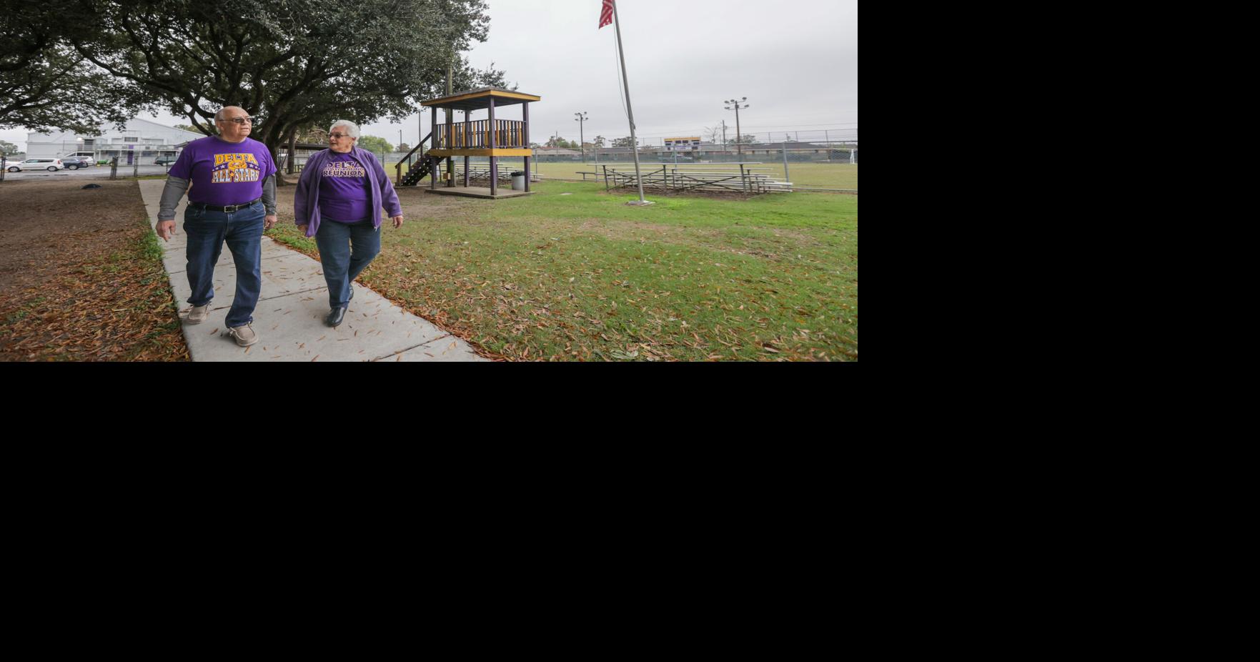 Photos: Jefferson Parish is home to fewer kids Photos nola com