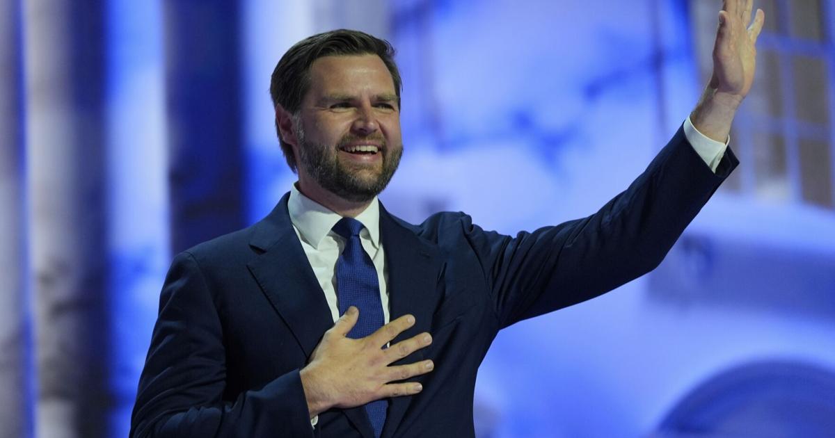 Letters: Vance's words on school shootings lack context | Opinions and ...